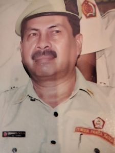 Ketua DPD PPM Aceh: Titiek Soeharto Diyakini Mampu Satukan PPM dan Akhiri Konflik Internal