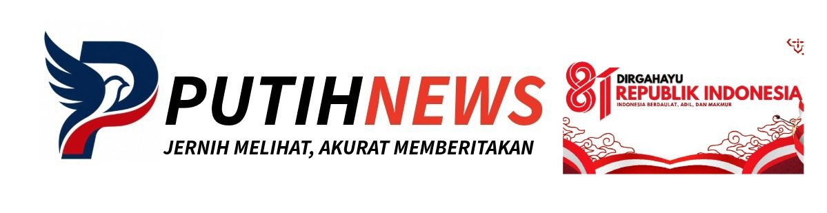 PUTIH NEWS